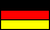 startDe.html