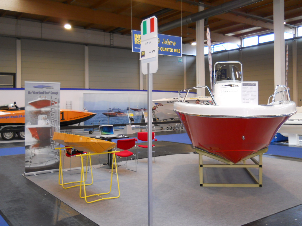 interboot14