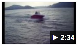 video idroplan 4k8