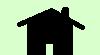 cmdCasa
