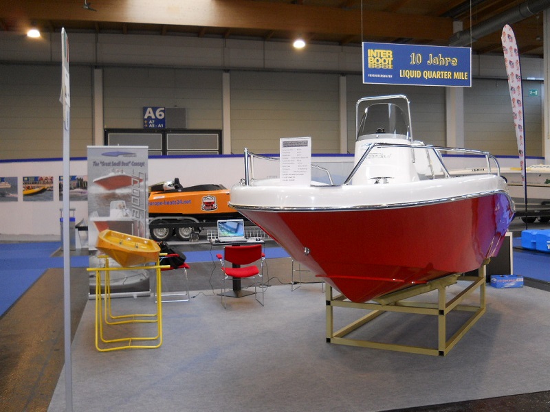 interboot14