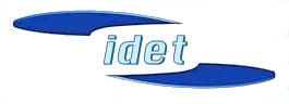 logo Idet 