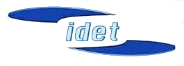 logo Idet srl